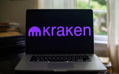 Kraken Says Proof-of-Reserves Audit Shows $19B in Bitcoin and Ether