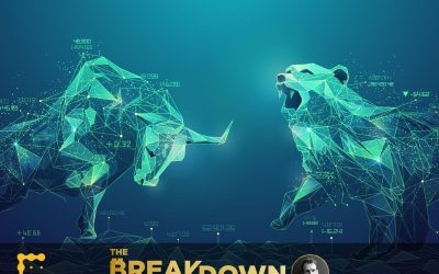 Bullish or Bearish? 2022 Markets Started Rough, but It Wasn't Just Crypto