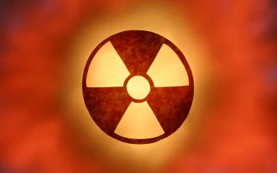 Least Authority Discloses Security Risks in Atomic Wallet