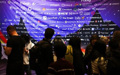 Plenty of Money and No One to Pay: Crypto Teams at ETHDenver Face Hiring Crunch