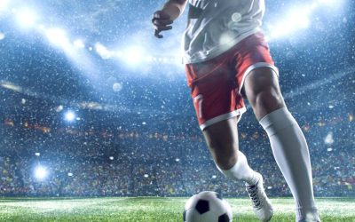 Two European Soccer Clubs Cancel Sponsorship Deals With Bitci: Report