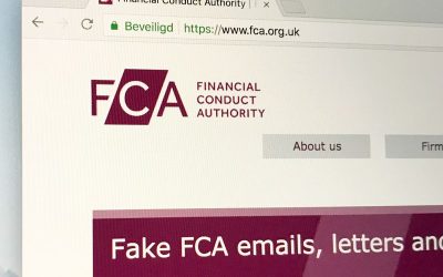 UK's FCA Extends Temporary Registration Deadline for Select Crypto Firms