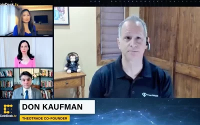 Are Heavy Russian Sanctions a Potential Bull Case Scenario for Bitcoin?