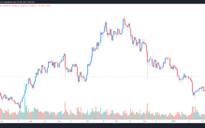 Bitcoin bulls aim to solidify control over BTC price by flipping $44K to support