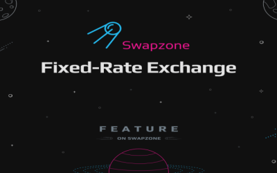 Instant Exchange Marketplace Swapzone Introduces Exchange API for US Residents
