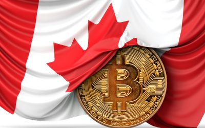 Ruby on Rails Creator Capitulates on Bitcoin After Seeing Canadian Government’s Response to Freedom Convoy