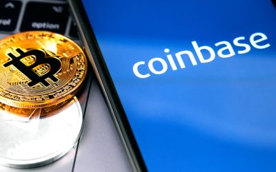 Coinbase’s Trading Volume Grew 8.5 Times in 2021 — With 89 Million Verified Users
