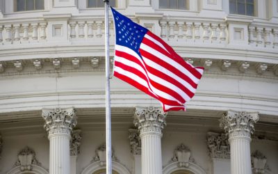 Keep Your Coins Act: US Lawmaker Introduces Bill to Protect Privacy in Cryptocurrency Transactions