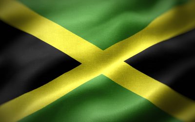 ‘Bank of Jamaica Will Roll Out Digital Jamaican Dollar in 2022,’ Says Prime Minister