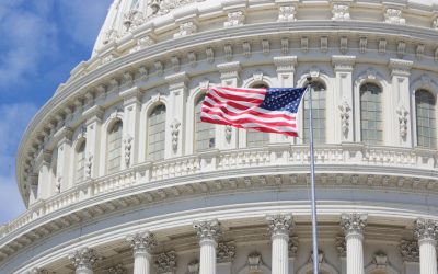 US Lawmakers Introduce ‘Virtual Currency Tax Fairness Act’ to Boost Cryptocurrency Use for Payments