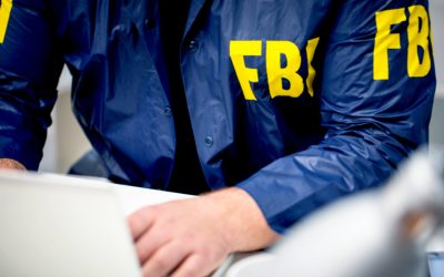 FBI Launches ‘Virtual Asset Exploitation Unit’ With Specialized Team of Crypto Experts