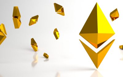 Fintech Specialists Predict Ethereum Price Hitting $6,500 This Year Before Rising to $26,338 by 2030