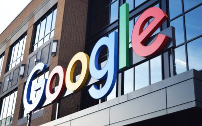 Google Exploring Blockchain Products — CEO Shares Web3 Strategies