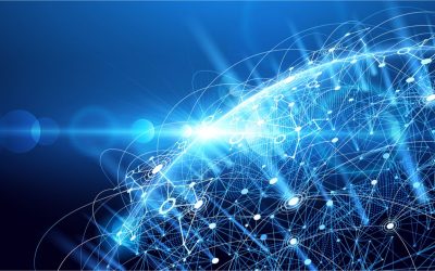 Relatively Unknown Protocols Push TVL in Defi Above the $200 Billion Range