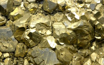 Drilling at West Africa Abujar Gold Deposit Garners Over 503 Grams Per Tonne