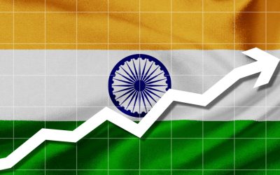 Deloitte: 82% of Indians Surveyed Plan to Invest in Crypto Once Government Provides Regulatory Clarity