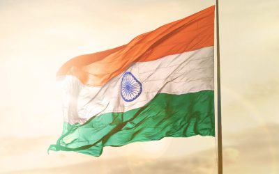 India Confirms ‘It’s Not Illegal to Buy or Sell Crypto’ — Government Will Consult Widely on Crypto Regulation