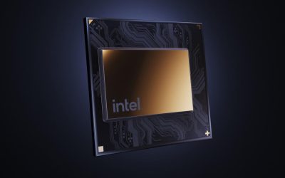 Intel to Develop Crypto Mining Accelerators, Claims Circuits Will Deliver ‘1000x Better Performance per Watt’