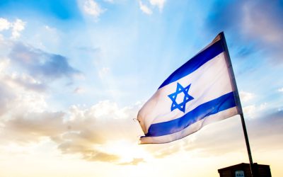 Crypto Exchange Binance Halts Activities in Israel After Regulator Raises Licensing Issue