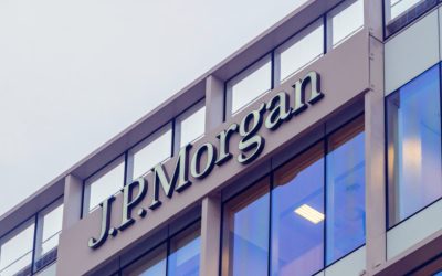 JPMorgan: Global Regulation Urgently Needed for Banks to Help Clients Invest in Crypto