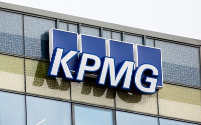 KPMG in Canada Makes First Direct Crypto Investment — Adds Bitcoin, Ether to Corporate Treasury