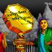 BlockFi settles with the SEC, Russia’s CBDC trials begin and Cointelegraph releases its 2022 Top 100 list: Hodler’s Digest, Feb. 13-19