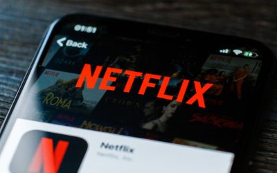 Netflix Orders Crypto Series About a Couple’s Alleged Scheme to Launder $4.5B in Bitcoin Stolen From Bitfinex