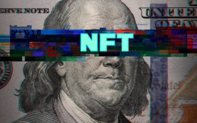 Report: Chainalysis Detects ‘Significant’ Wash Trading Using NFTs