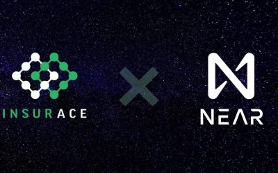 NEAR Protocol Provides Development Grant To InsurAce․io