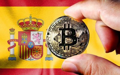 Spanish Securities Regulator Warns of Impersonators Selling Bitcoin on Its Behalf