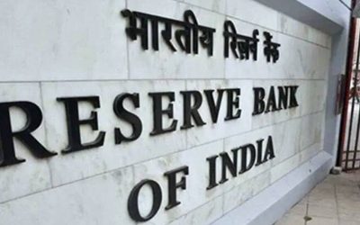 RBI Deputy Governor: Banning Crypto Is ‘Most Advisable’ for India, Regulation Is ‘Futile’