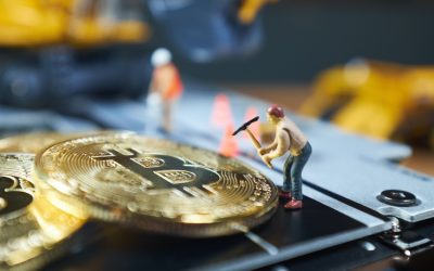 The Miner Capitulation Number: A Look at When Bitcoin’s Price Crashed Below the Cost of Production