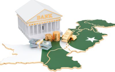 Pakistan Central Bank Governor on Cryptocurrency: ‘The Potential Risks Far Outweigh the Benefits’