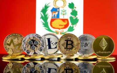 President of Central Bank of Peru Criticizes Crypto, Citing Lack of Intrinsic Value and Climate Change