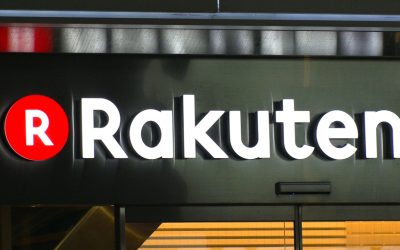 Japanese Online Retail Giant Rakuten Launches NFT Marketplace