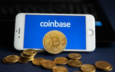 Coinbase to Allow Remittance Receivers in Mexico to Cash Out in Local Currency