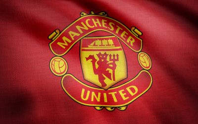 England’s Manchester United Set to Unveil Tezos Blockchain Shirt Sponsorship, Report