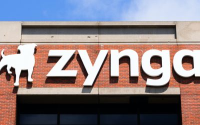 Farmville Creator Zynga to Launch NFT Games, Says Gaming Firm’s Blockchain Lead