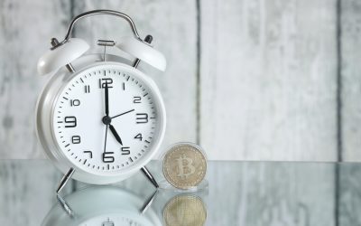 2 ‘Sleeping Bitcoin’ Block Rewards From 2010 Wake up After Sitting Idle for More Than a Decade