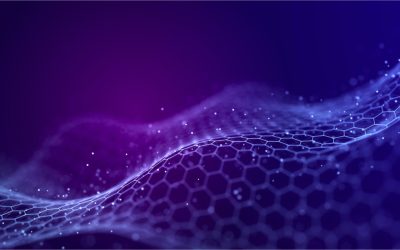 Cere Network and Polygon Launch ‘NFT Content Monetization’ Platform Davinci