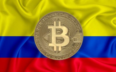 Bitso Expands to Colombia Amidst Growing Cryptocurrency Adoption in the Country