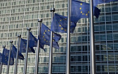 European Commission to Launch Digital Euro Consultations in March, Propose Bill Early Next Year