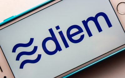 Silvergate Capital Purchases Diem Operations to Develop Own Stablecoin