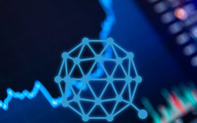 Technical Analysis: GALA Climbs 16%, Qtum Leads Tuesday’s Bulls