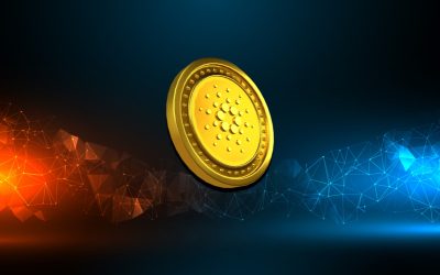 Cardano Foundation Doubles Reward Offered to Hackers for Uncovering Bugs on Its Blockchain