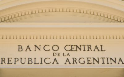 Central Bank of Argentina Prepares New Regulations for Digital Wallets