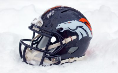 A DAO Is Attempting to Raise $4 Billion to Purchase the Denver Broncos