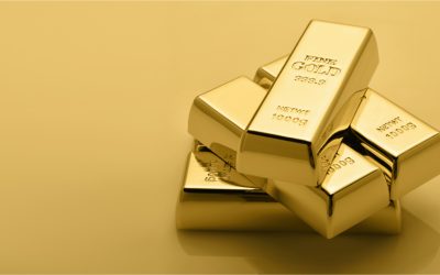 Demand for Gold-Backed Tokens Brings Premiums as Precious Metal’s Value Jumps Higher