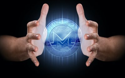 Monero Supporters Beg XMR Miners to Boycott Mining Pool Capturing 44% of the Network Hashrate