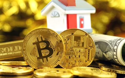 Colombia Registers First Real Estate Purchase With Bitcoin